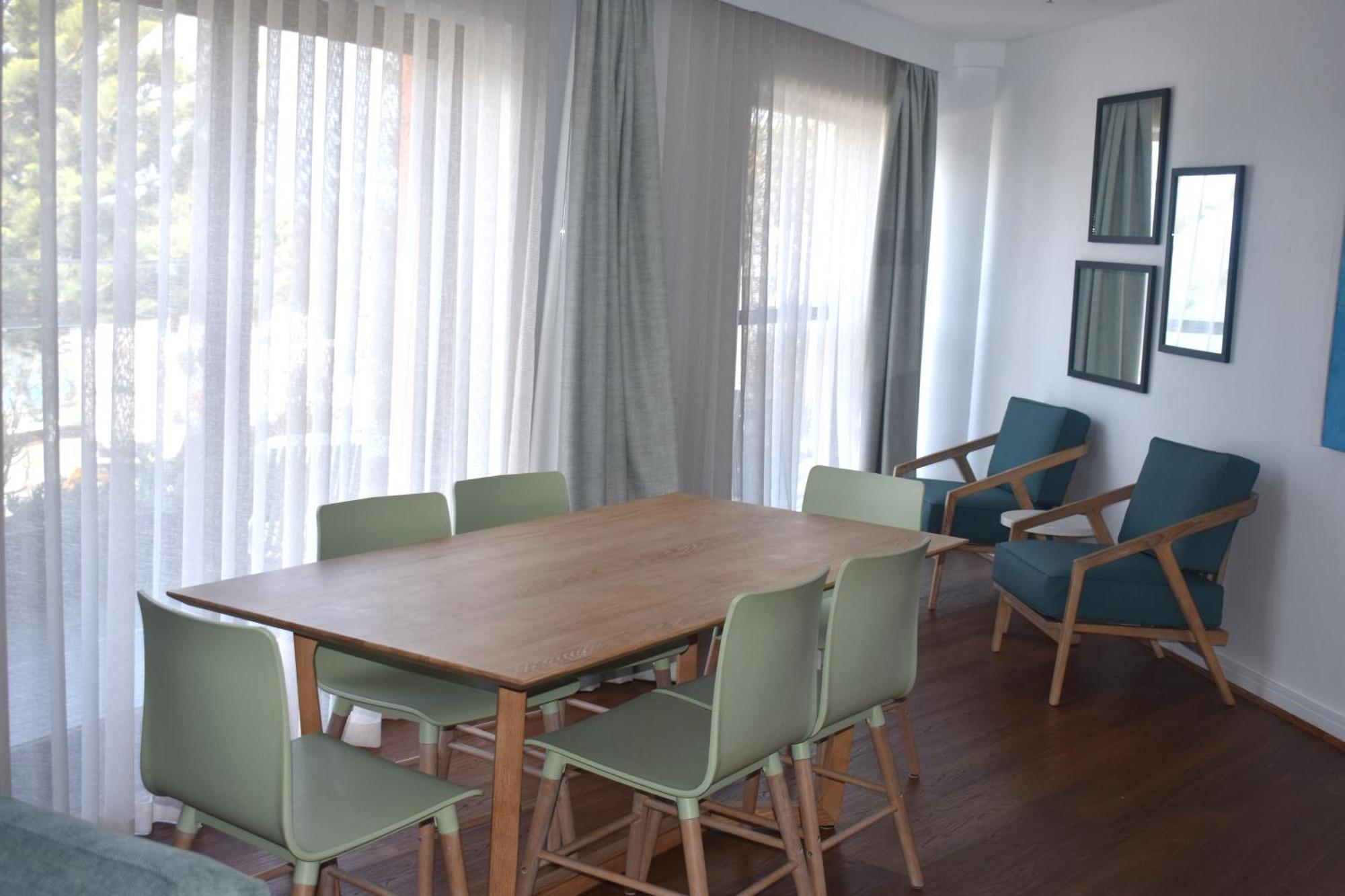 Bondi 38 Serviced Apartments Сидней Экстерьер фото
