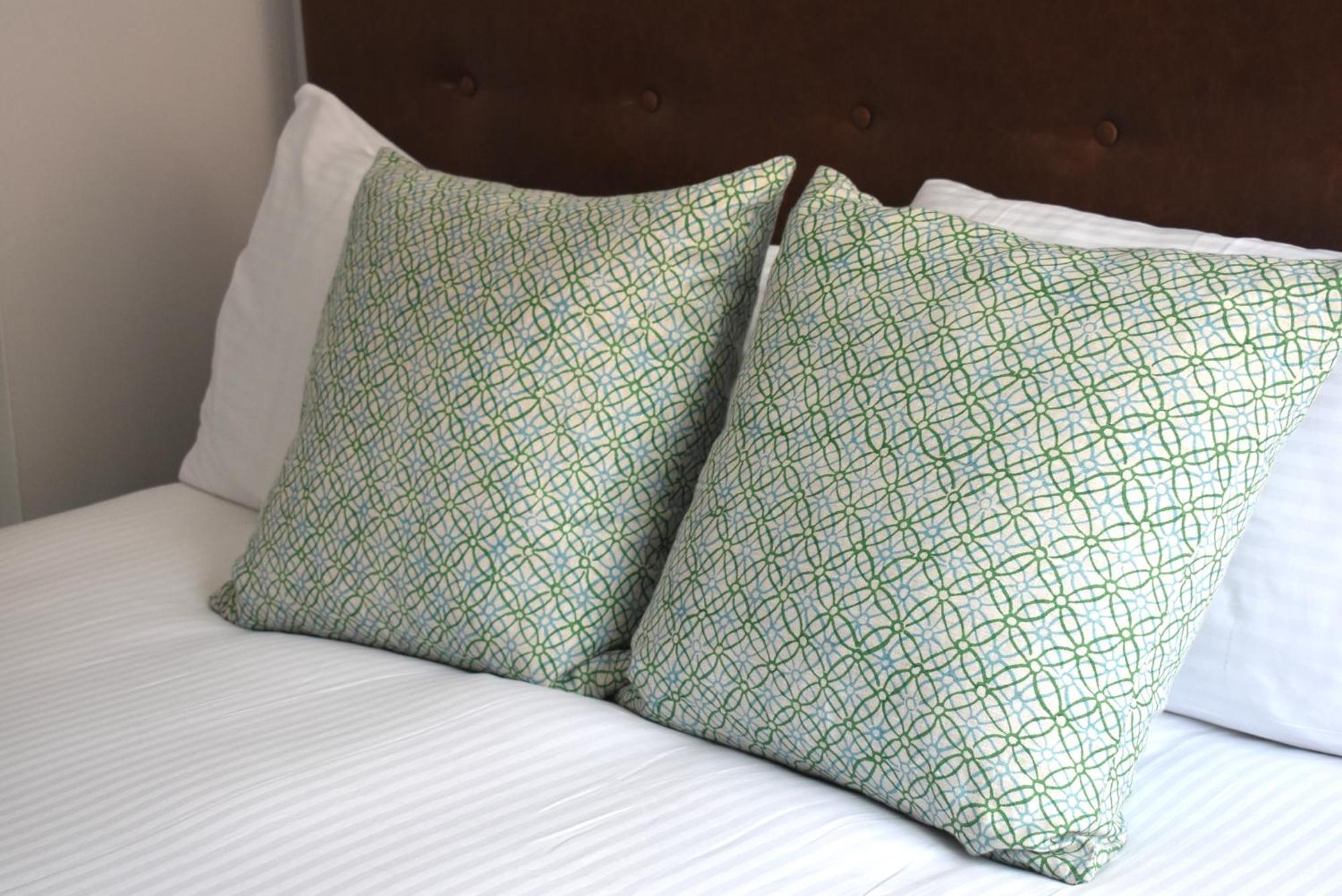 Bondi 38 Serviced Apartments Сидней Экстерьер фото